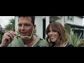 Kany García, Carlos Vives - Búscame (Official Video)