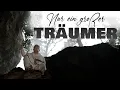 Download Lagu CRYSE - NUR EIN GROßER TRÄUMER (Official Video)