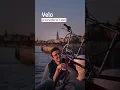 Download Lagu Velo. Je zomerlief in Antwerpen. Download de Velo Antwerpen-app!