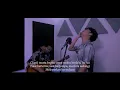 Download Lagu MARIO G KLAU - LDR (LAMA DI RINDU ) COVER HANIFMZ #ldr#lamadirindu#ldr