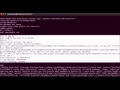 Introduction To HTTP And The Web - A Complete PHP Tutorial for Absolute Beginners