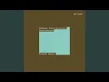 Download Lagu Úrkast