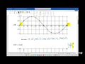 6 1 The Sine and Cosine Functions Math with Mr Ray