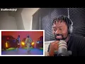 🚨💸 | Madness | Shallipopi, Zlatan, Fireboy DML - Elon Musk (Remix) (Official Video) | Reaction