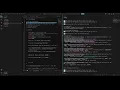 Basic Programs and Functions in C Programming An Attempt to Teach Myself