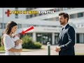 Millionaire Meets His Ex and Her Baby at the Hospital—A Shocking Truth Unfolds