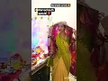 Download Lagu My life special day💞#karvhauthpuja#shortvideo #ytshorts #karvachauth #song#trending #oldsong