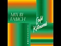 The Whistle Song (Mixed)