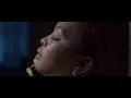Download Lagu Skaiz - ATY sy ANY [ Real by Tsilavina.R ] Gasy Ploit 2022