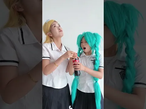 初音怎么啦