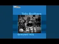 Download Lagu Dilon Man Lai