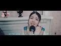 Zai Jian Wo De Ai Ren - 再见我的爱人 | Cover By Tina Toon