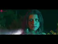 Parvati Valley - Official Music Video | Ritu Pathak | Lil Golu | Vikram Nagi | Team DG