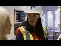 A Day In The Life at First Onsite Property Restoration