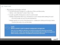 Subversion 1 9 for Developers - Introducing to Version Control