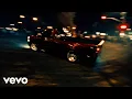 Becky G - VISTO CARO Visualizer
