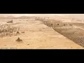 Download Lagu The Mummy: Tomb Of The Dragon Emperor | Battle Scene [2008]