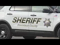 Download Lagu Modesto middle school teacher arrested for alleged lewd acts with students Download Lagu Modesto middle school teacher arrested for alleged lewd acts with students