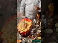 Download Lagu https://drive.google.com/file/d/1TKm0vDVzwR2Gu5FaWmgFReIVRg-T0gAW/view?usp=drivesdk
