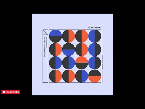 BEST FUNK MIX 2020 FULL ALBUM