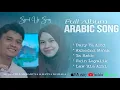 Download Lagu Best Arabic Song Full Album _ Cover Muhajir Lamkaruna Feat Ratna Komala