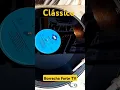 Download Lagu Clássico dos bailes! LEMBRA? Glenn Jones - We've Only Just Begun (1987)