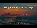 Download Lagu Aku Suka Dia Mak Aku Sayang Dia Mak - Cover - Lirik ~