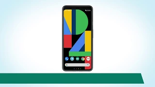 WSECU Mobile Banking App - Overview for Android