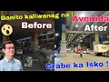 Download Lagu Ganito kaliwanag na ang Avenida Manila ! Grabe ka Isko ikaw na lang nakagawa nito!  2025