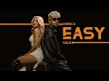 CHESCA x DALEX - EASY