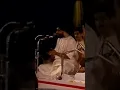 Download Lagu Dancing with Swarakalpanai - K J Yesudas