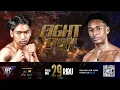 Download Lagu Garuda Fight Championship \