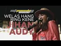 JIHAN AUDY - WELAS HANG RING KENE | HUT SMK PANCASILA 3 BRO