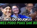 Download Lagu MOMEN LUCU‼️ Saat pak seno nggojloki istri tercinta, semua ngakak 🤣🤣