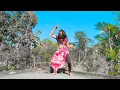 VAAMMO VAAYYO | DANCE COVER BY RITU | #bharthamahasayulakuwignyapthi #dance #raviteja #trending 