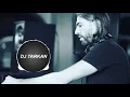 Download Lagu DJ Tarkan - Live @ Paradiso, Amsterdam