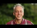Survivor 50 Mike White Says This Is My Last Reality Stand