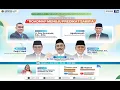 Download Lagu WEBINAR SERIES PART II \