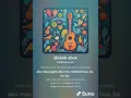 Download Lagu Lagu Indie Karya Suno AI || Diobok Obok