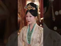 新剧全集丨嫡姐逃婚她被迫替嫁入宮，誰知腹黑帝王早看穿真相！他表面高冷實則偏心她到底對她偏心到極致！她直接虐光所有惡毒貴妃，那個男人心甘情願許她一世鳳位！ 💞#短剧 #全集 #甜宠 #电视剧