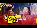 Download Lagu THE BIG FAMILY ALEK TAMBORIN || NYANYIAN RINDU - LARA SILVY