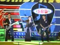 Download Lagu Sumiati - Loro  Sesigar (Official Music Video)