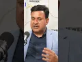 Gold Prices for 2035