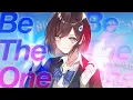 Download Lagu Be The One - PANDORA feat.Beverly // covered by 道明寺ここあ