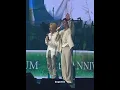 Download Lagu 230812  Cantabile 【TAEYANG x PARK BO GUM - '나의 마음에 (Seed)'】4K
