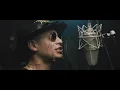 Charles Ans - Suave (Acoustic Version)