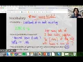 5 1a - Randomness and Probability