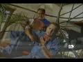 Regálame Una Noche, Los Inquietos - Vallenato Official Video