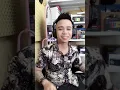 Download Lagu Chúng ta chưa vì nhau - Châu Gia Kiệt / Cover Huy Audio