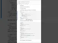SQL One-Liner Aggregate Order IDs into a JSON Array per Customer Instantly